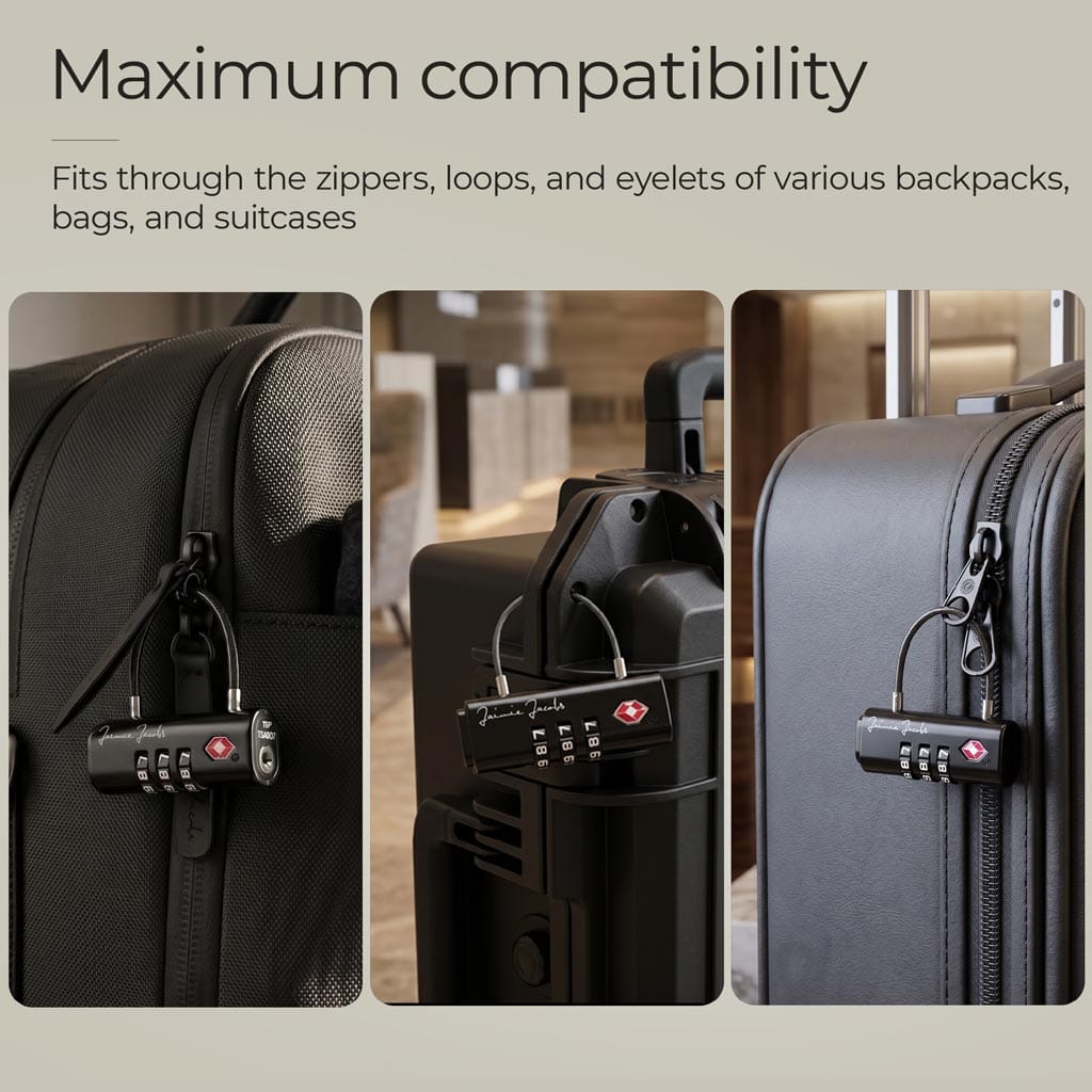 jaimie-jacobs-tsa-lock-tsa-kofferschloss-f-r-backpack-gep-ck image 6