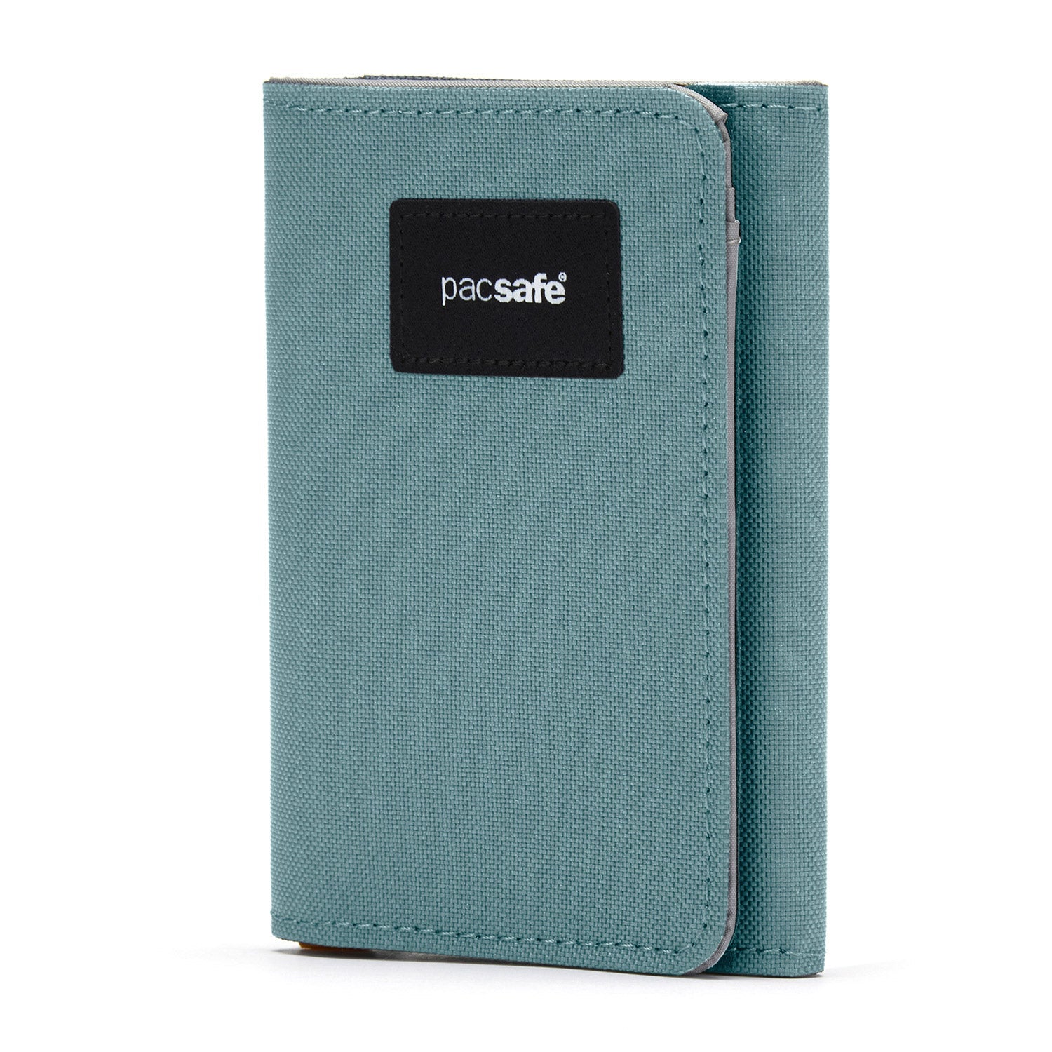 pacsafe-rfidsafe-rfid-blocking-trifold-geldb-rse image 3