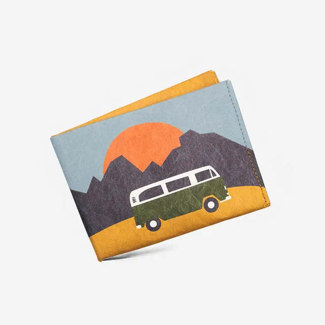 paprcuts-rfid-portemonnaie-vanlife-roadtyping-koop-rfid-kartenetui image 1