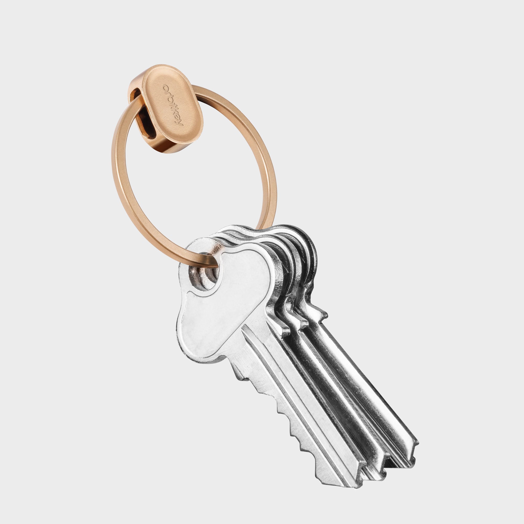 orbitkey-schnellspannring-quick-release-ring image 4
