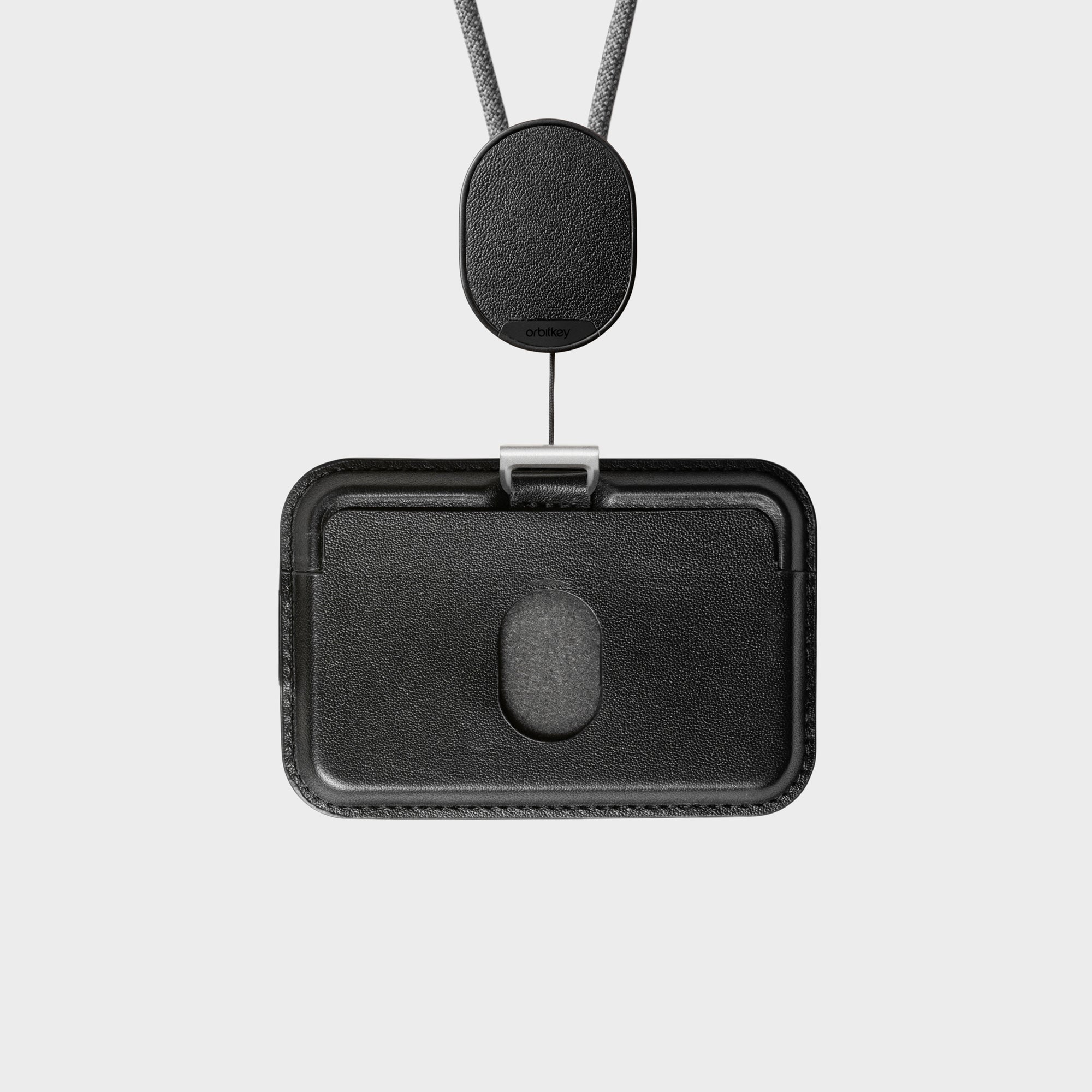 orbitkey-ausweishalter-pro-id-card-holder-mit-retraktor-und-rfid-schutz image 6