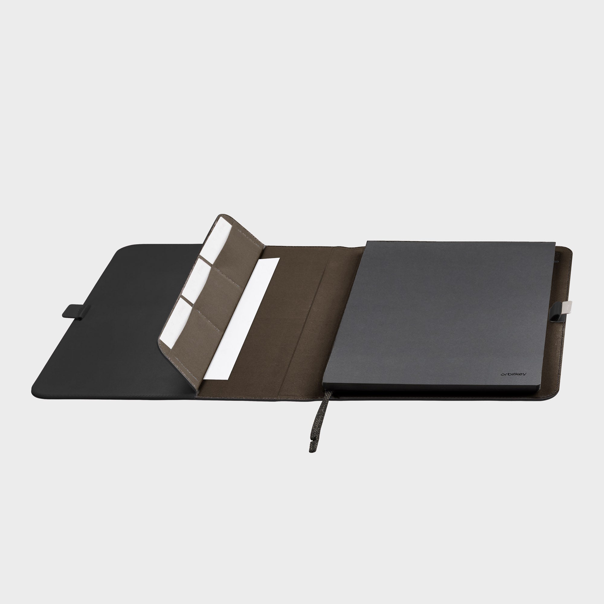 orbitkey-professionelles-kit-compendium-lederfrei image 4