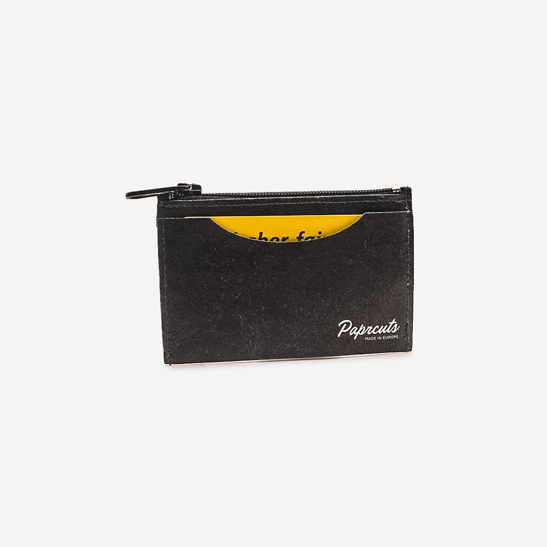 paprcuts-no-means-no-m-nzb-rse-tyvek-kartenetui-schwarz image 3