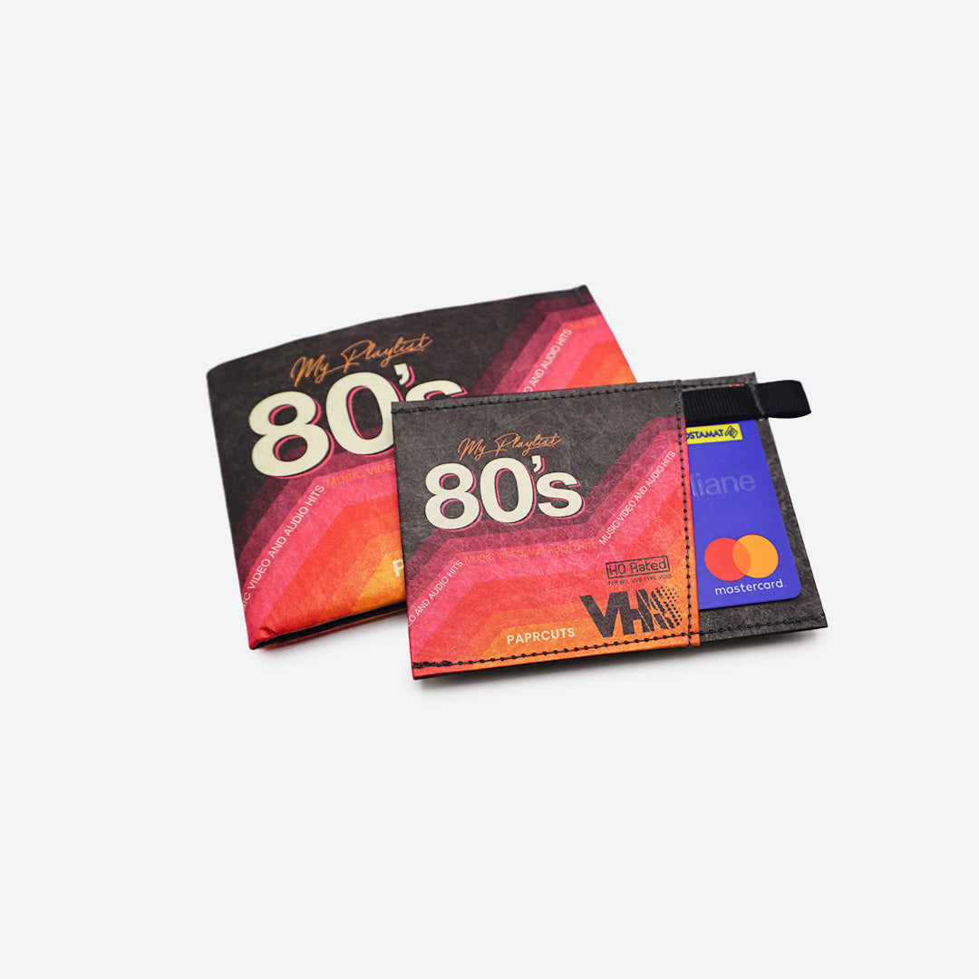 paprcuts-rfid-pro-wallet-2-0-vhs-kartenetui-mit-rfid-schutz image 6