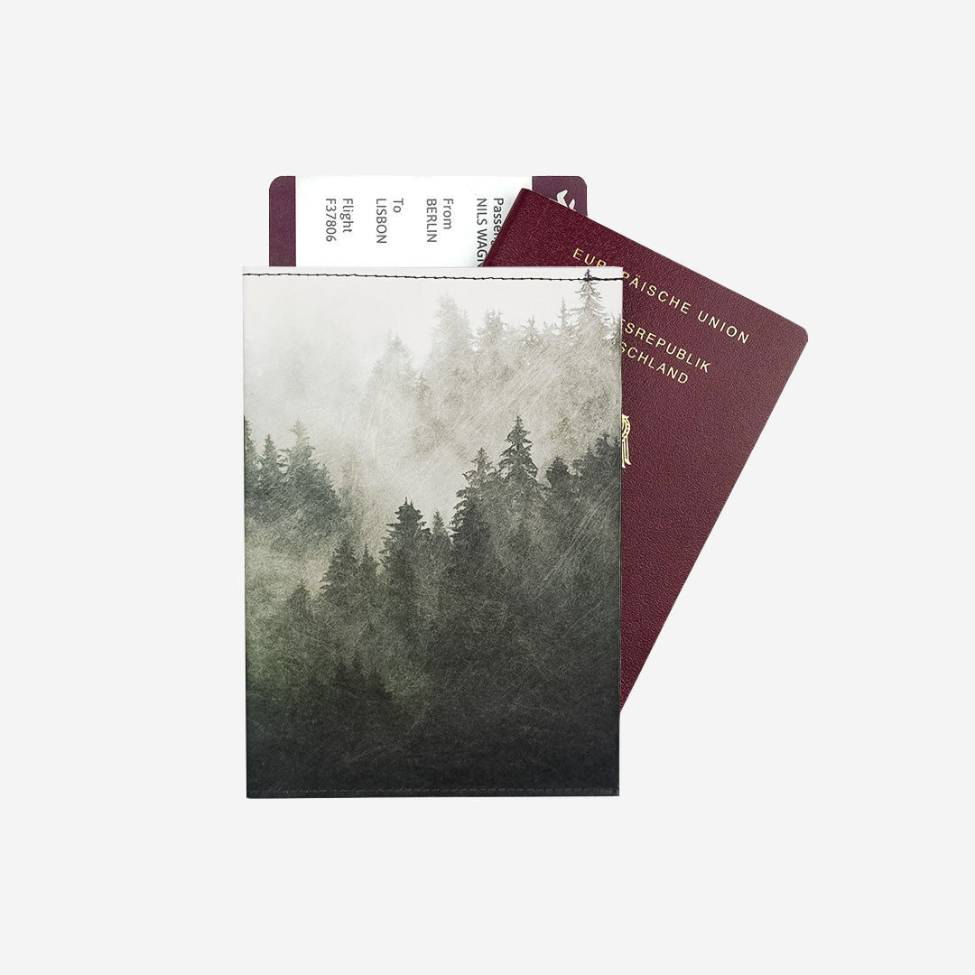 paprcuts-foggy-morning-rfid-reisepasscover-gr-n image 1