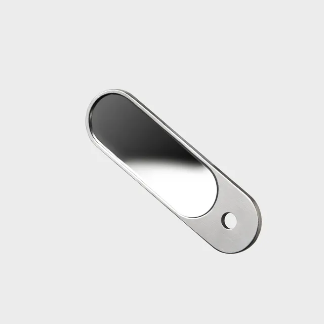 orbitkey-nagelfeile-und-spiegel-2-in-1-tool-63-x-18-x-2-mm image 1