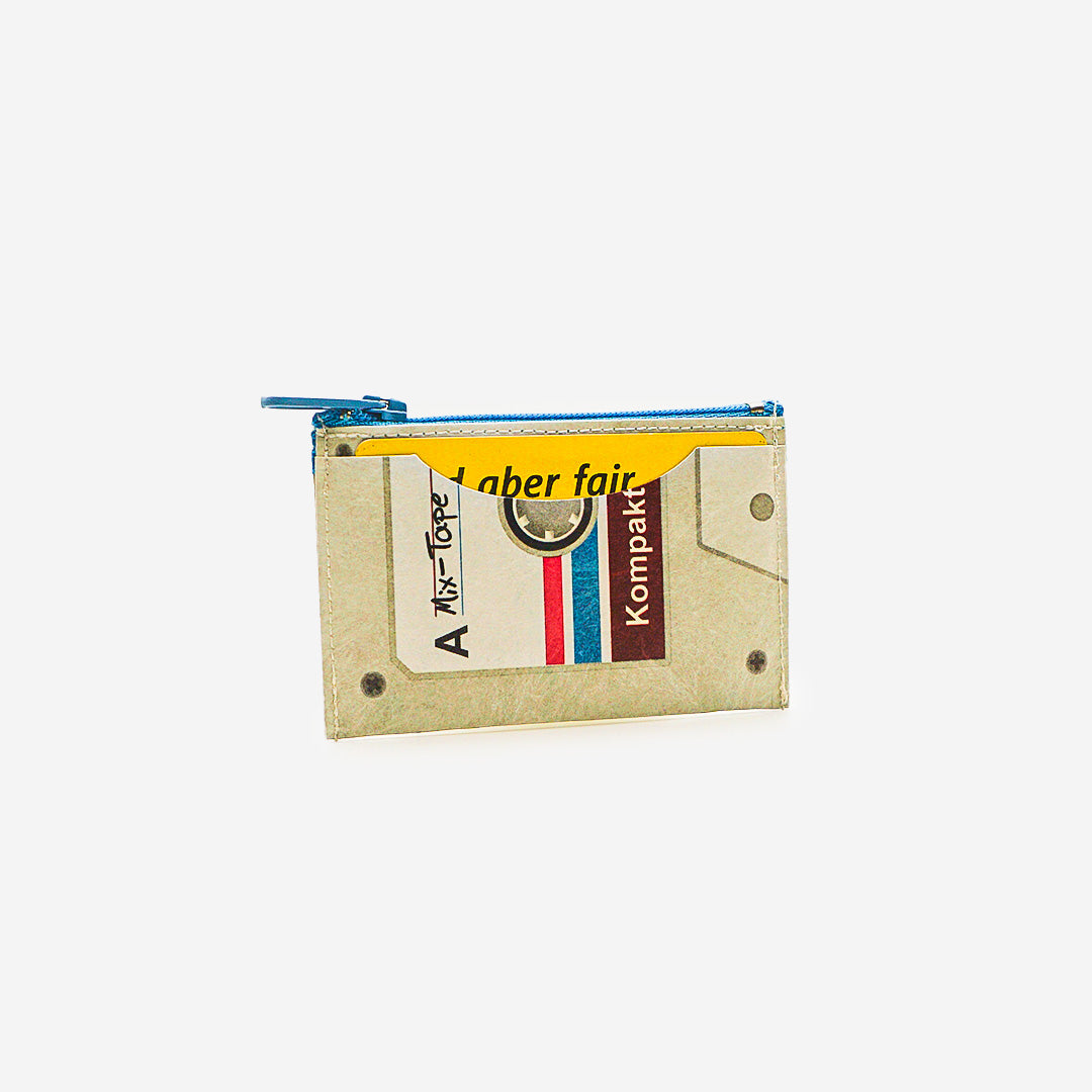 paprcuts-mixtape-m-nzb-rse-beige-aus-tyvek image 3