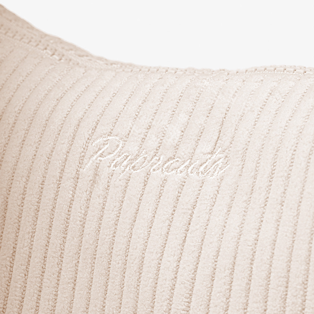paprcuts-valencia-roundbag-off-white image 5