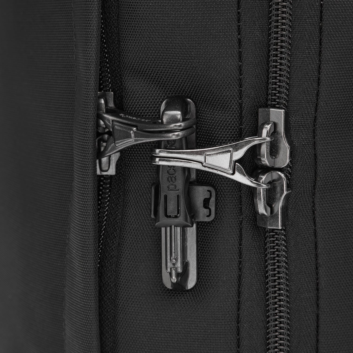 pacsafe-v-anti-theft-commuter-rucksack-18l-f-r-13-16-laptop image 8