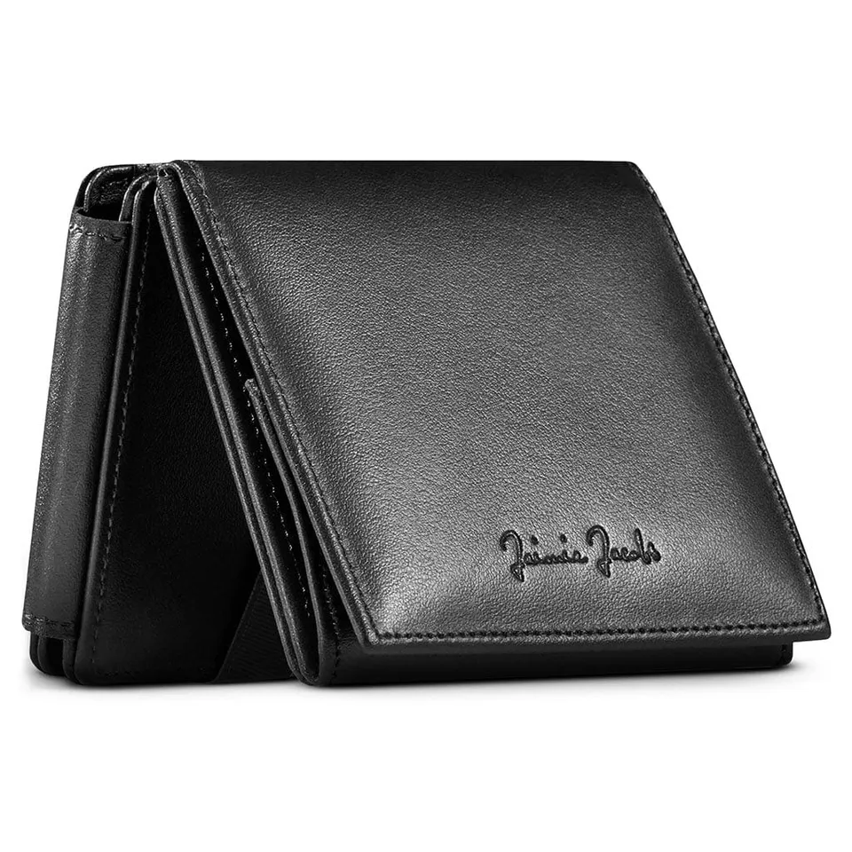 jaimie-jacobs-flap-boy-xl-magic-wallet-mit-m-nzfach-leder-geldb-rse image 1