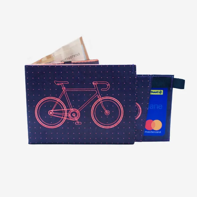 paprcuts-rfid-pro-portemonnaie-2-0-bike-rfid-schutz-12-karten-35-g-vegan image 1