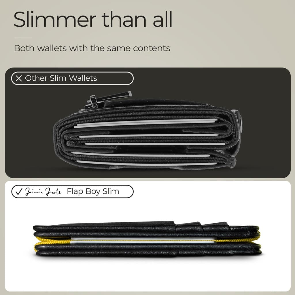 jaimie-jacobs-flap-boy-slim-borussia-dortmund-edition-magic-wallet-ohne-m-nzfach image 4