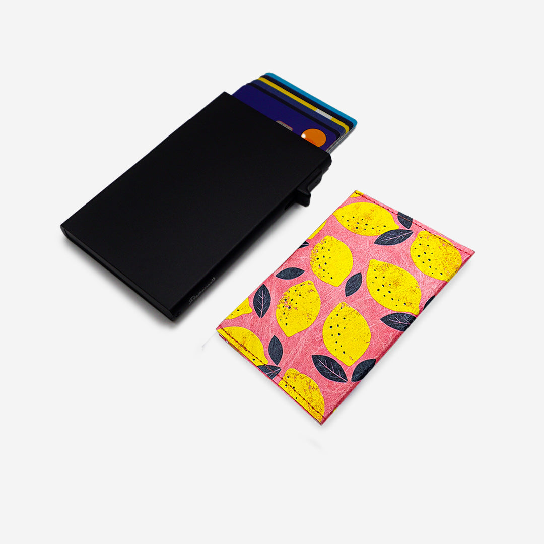 paprcuts-pink-lemon-rfid-reisepassh-lle-rosa image 6