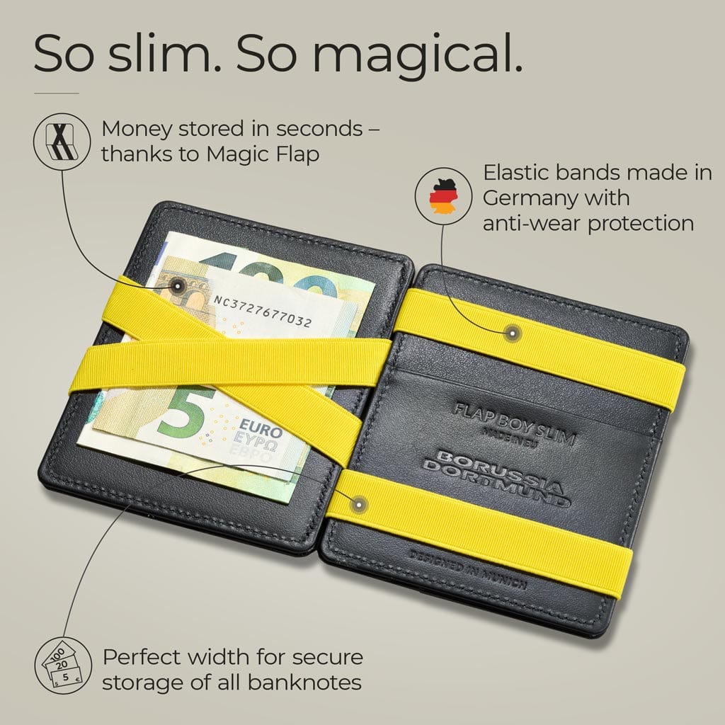 jaimie-jacobs-flap-boy-slim-borussia-dortmund-edition-magic-wallet-ohne-m-nzfach image 3
