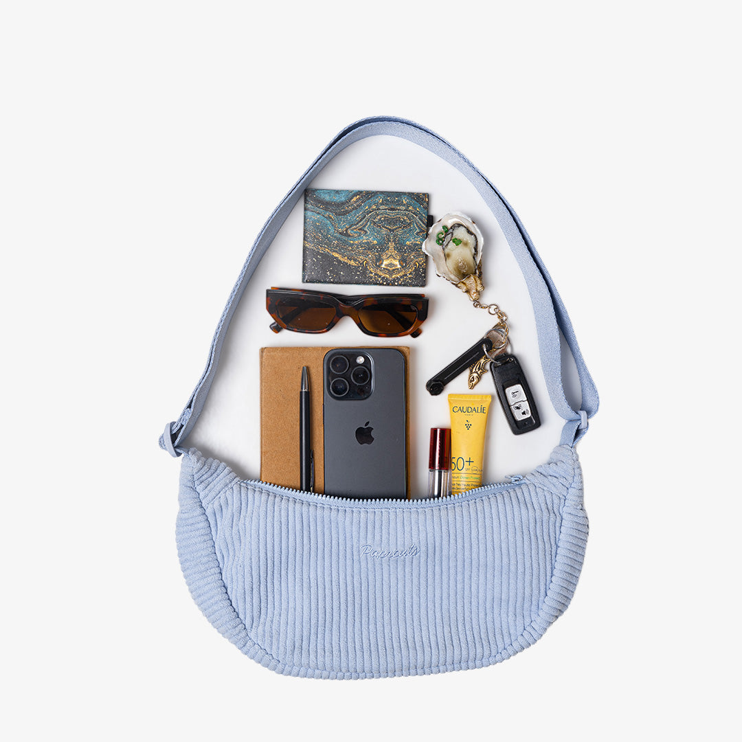 paprcuts-valencia-roundbag-pastel-blue image 4