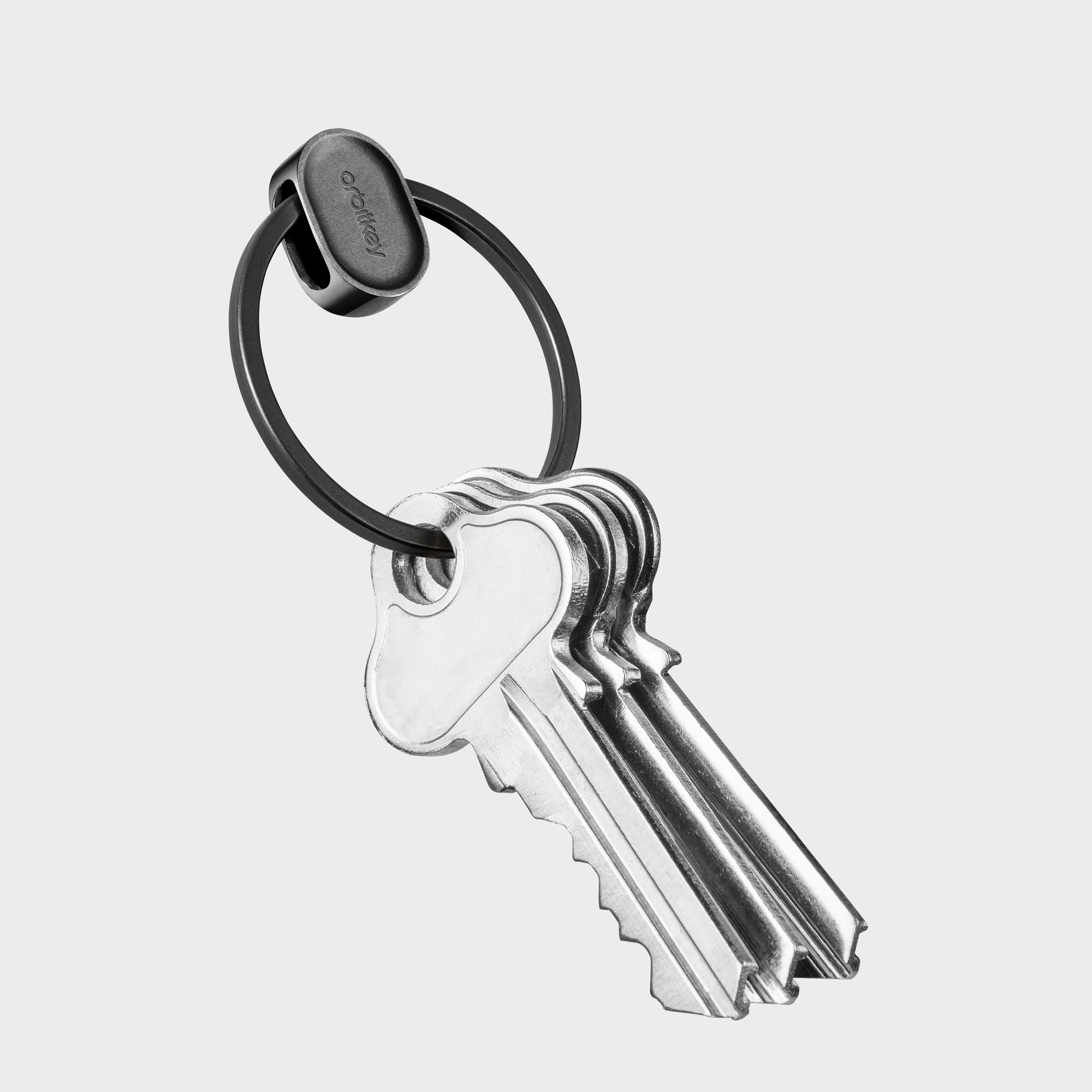 orbitkey-schnellspannring-quick-release-ring image 1