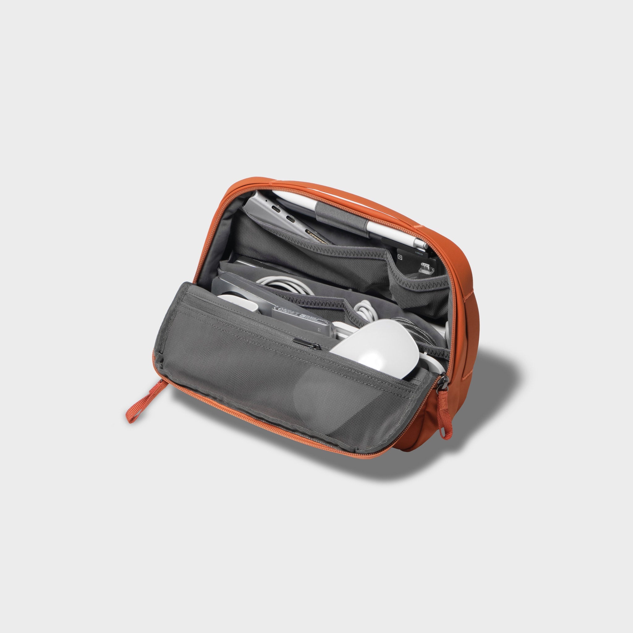 orbitkey-tech-organiser-plus-tech-organizer-15-f-cher image 3