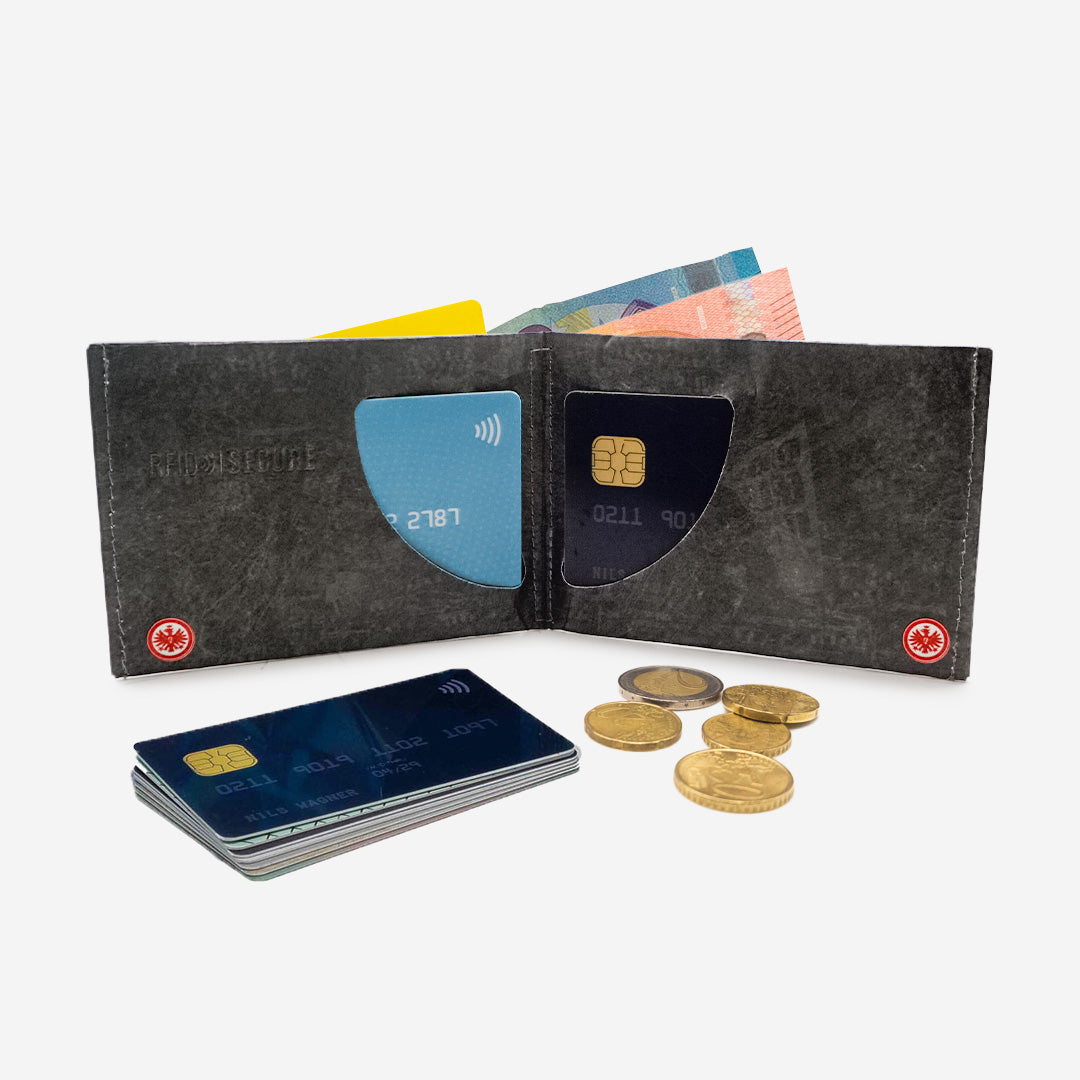 paprcuts-rfid-wallet-eintracht-frankfurt-stadion-kartenetui image 3