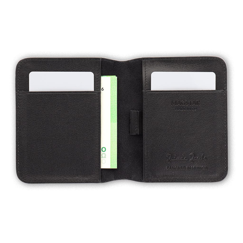 jaimie-jacobs-magstar-slim-wallet-ohne-m-nzfach image 3
