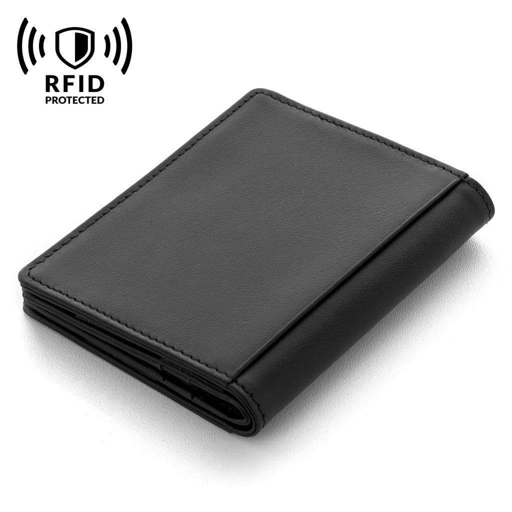 jaimie-jacobs-flapstar-magic-wallet-ohne-m-nzfach-leder-geldb-rse image 6