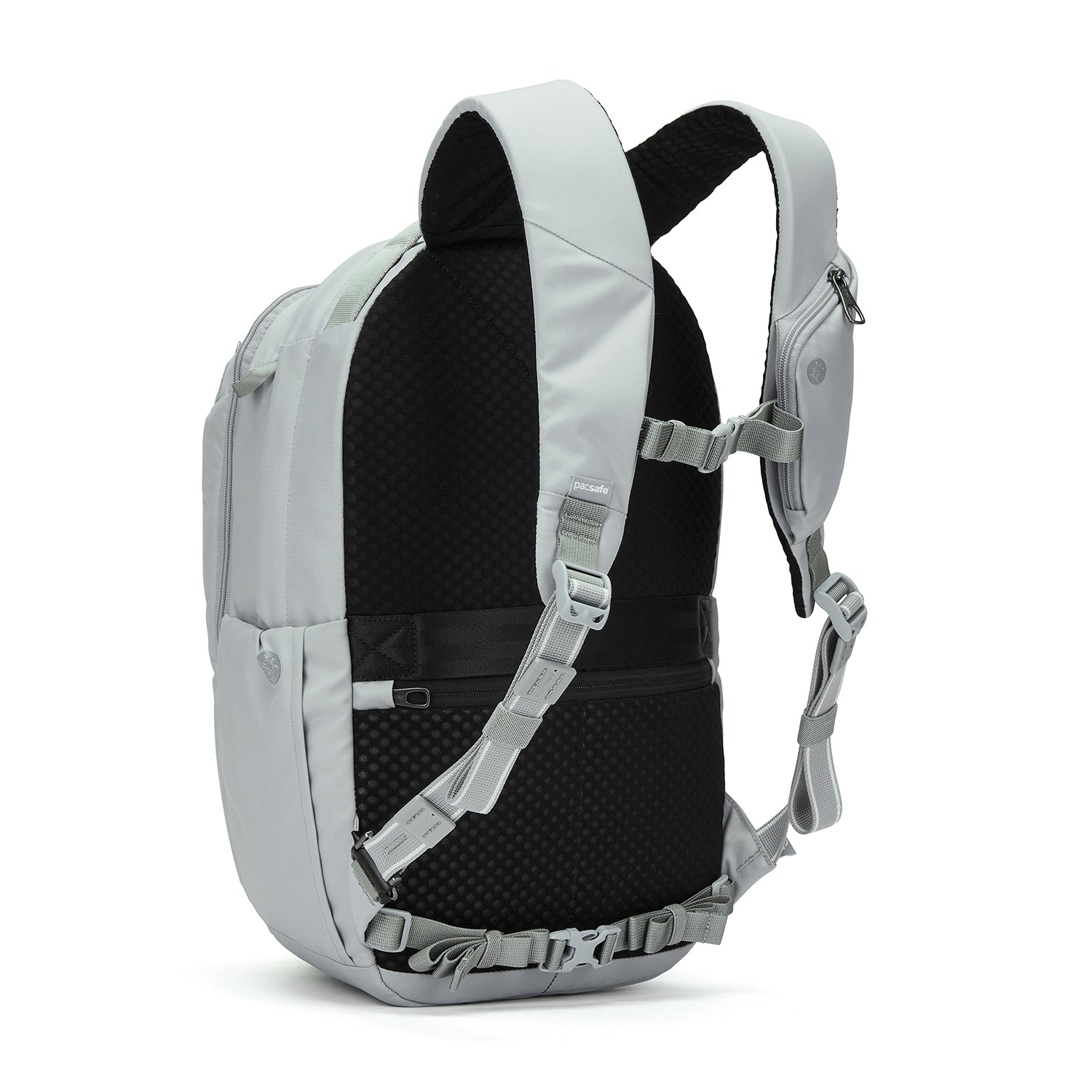 pacsafe-v-26l-anti-diebstahl-touren-rucksack-mit-3-f-chern image 5
