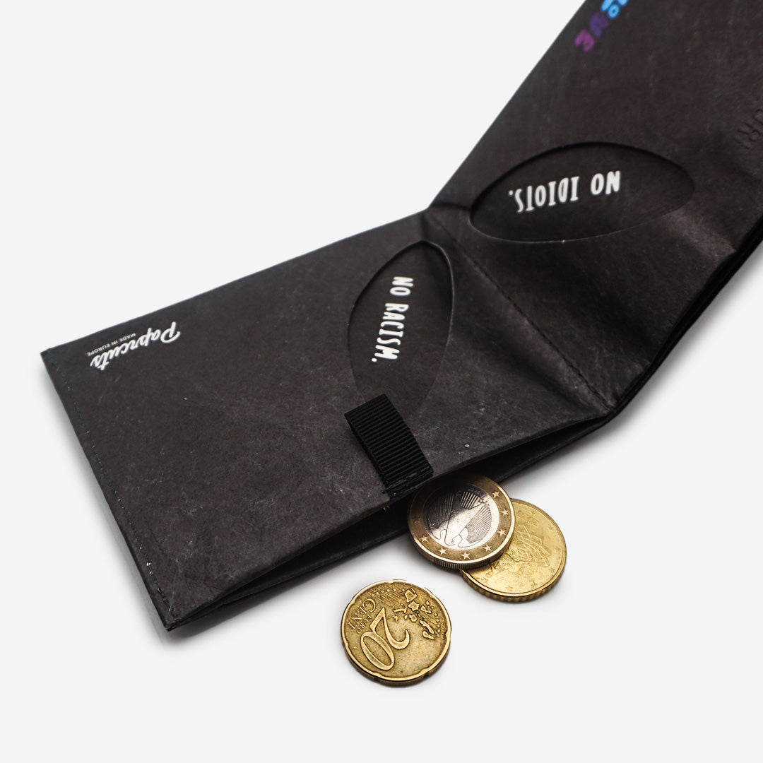paprcuts-rfid-pro-wallet-2-0-no-means-no-slim-kartenetui-tyvek-schwarz-wei image 4