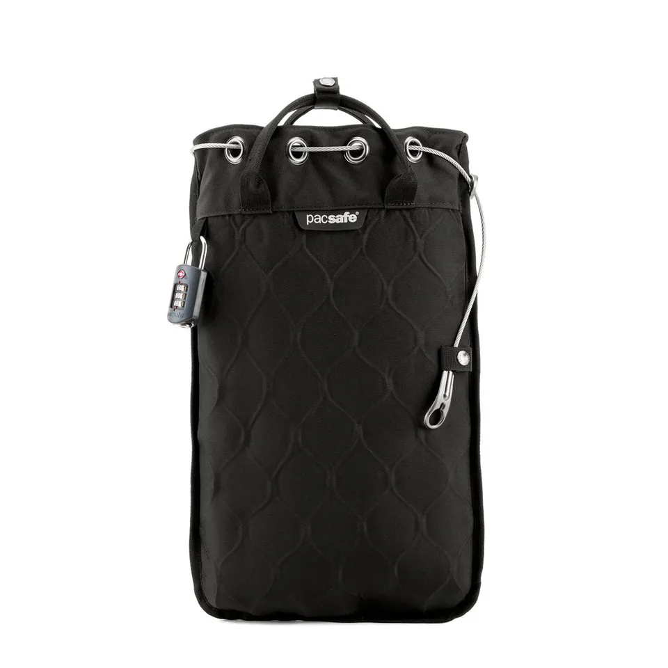 pacsafe-travelsafe-3l-portabler-anti-diebstahl-tresor image 1