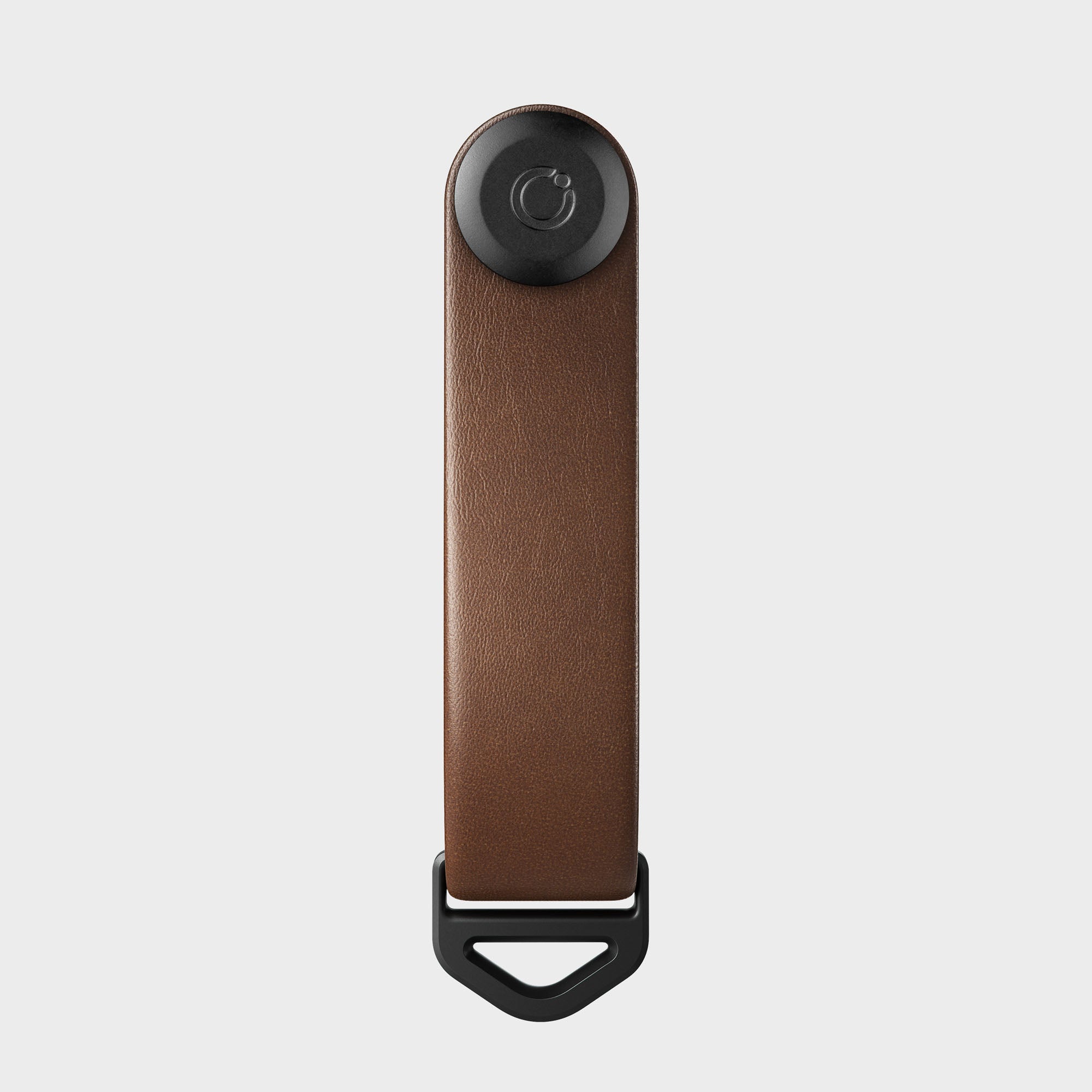 orbitkey-x-nomad-schl-ssel-organizer-aus-horween-leder image 2