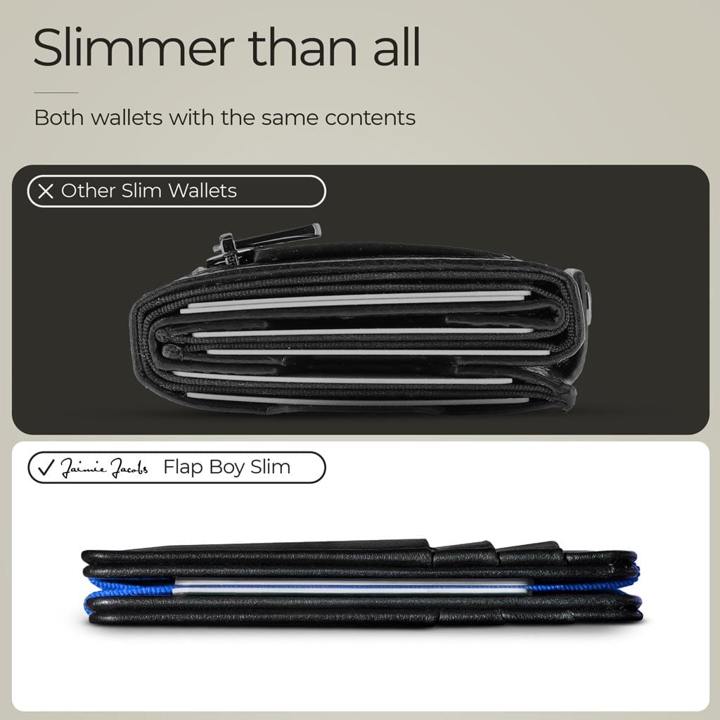 jaimie-jacobs-flap-boy-slim-fc-schalke-04-edition-magic-wallet-ohne-m-nzfach image 4
