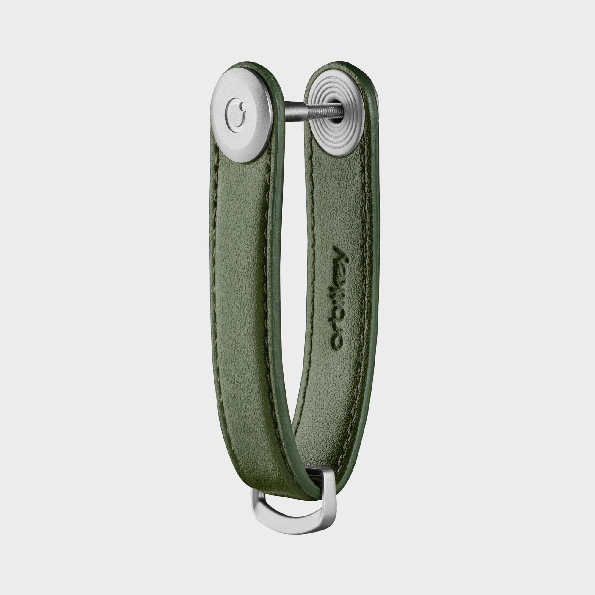 orbitkey-schl-sselorganisator-kaktus-desserto-kaktusleder-f-r-2-7-schl-ssel image 2