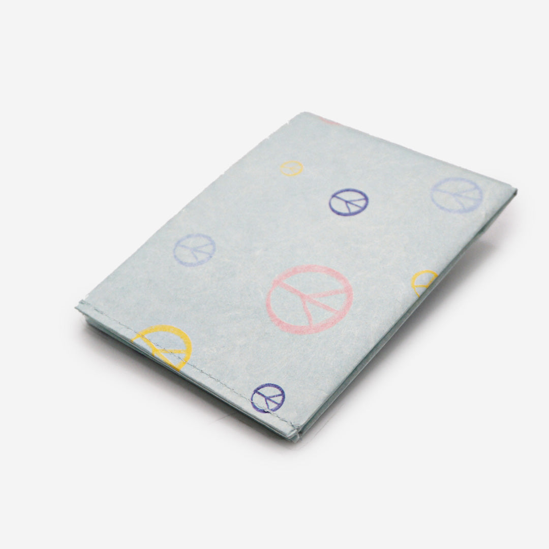 paprcuts-no-war-rfid-wallet-kreuzueber-koop-blau-bunt image 4