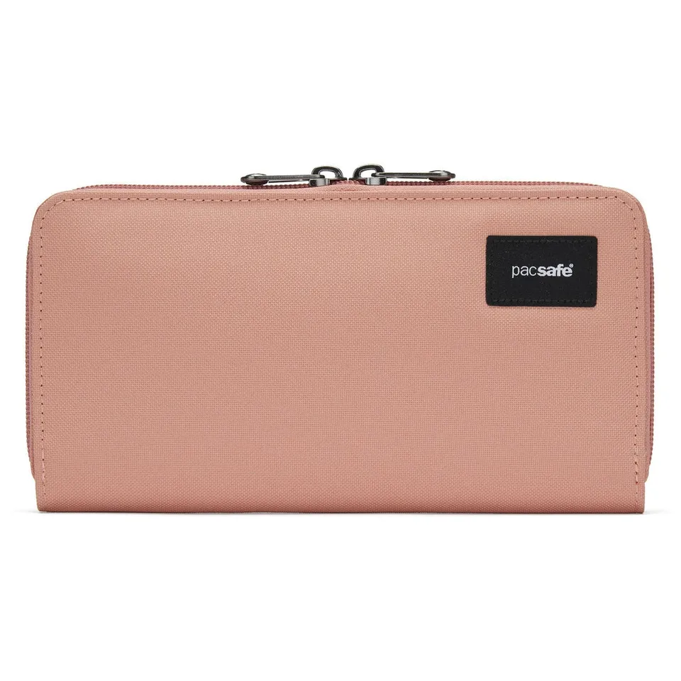 pacsafe-rfidsafe-continental-geldb-rse-mit-rfid-schutz-zip image 1