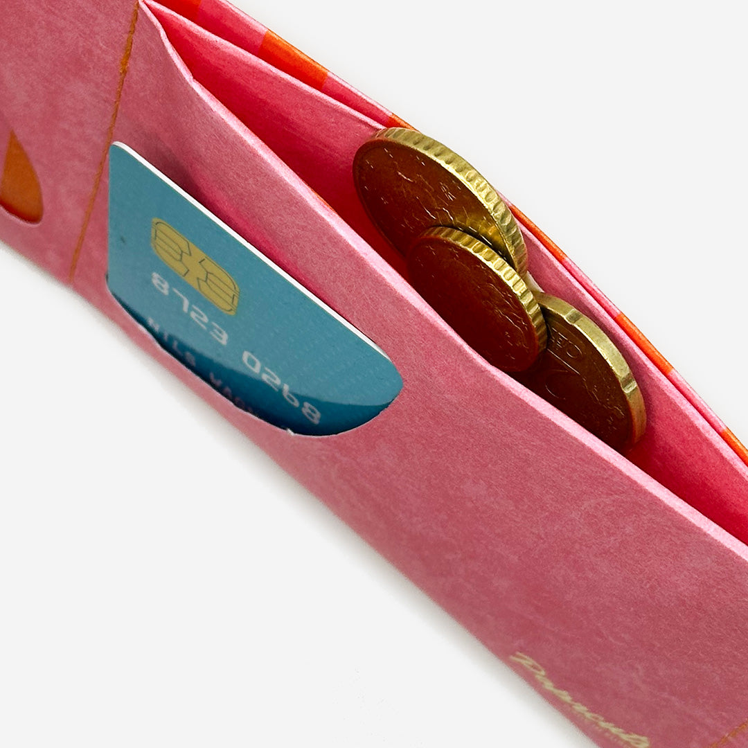 paprcuts-yeah-but-no-rfid-pro-portemonnaie-v2-0-rfid-wallet-orange-pink image 3