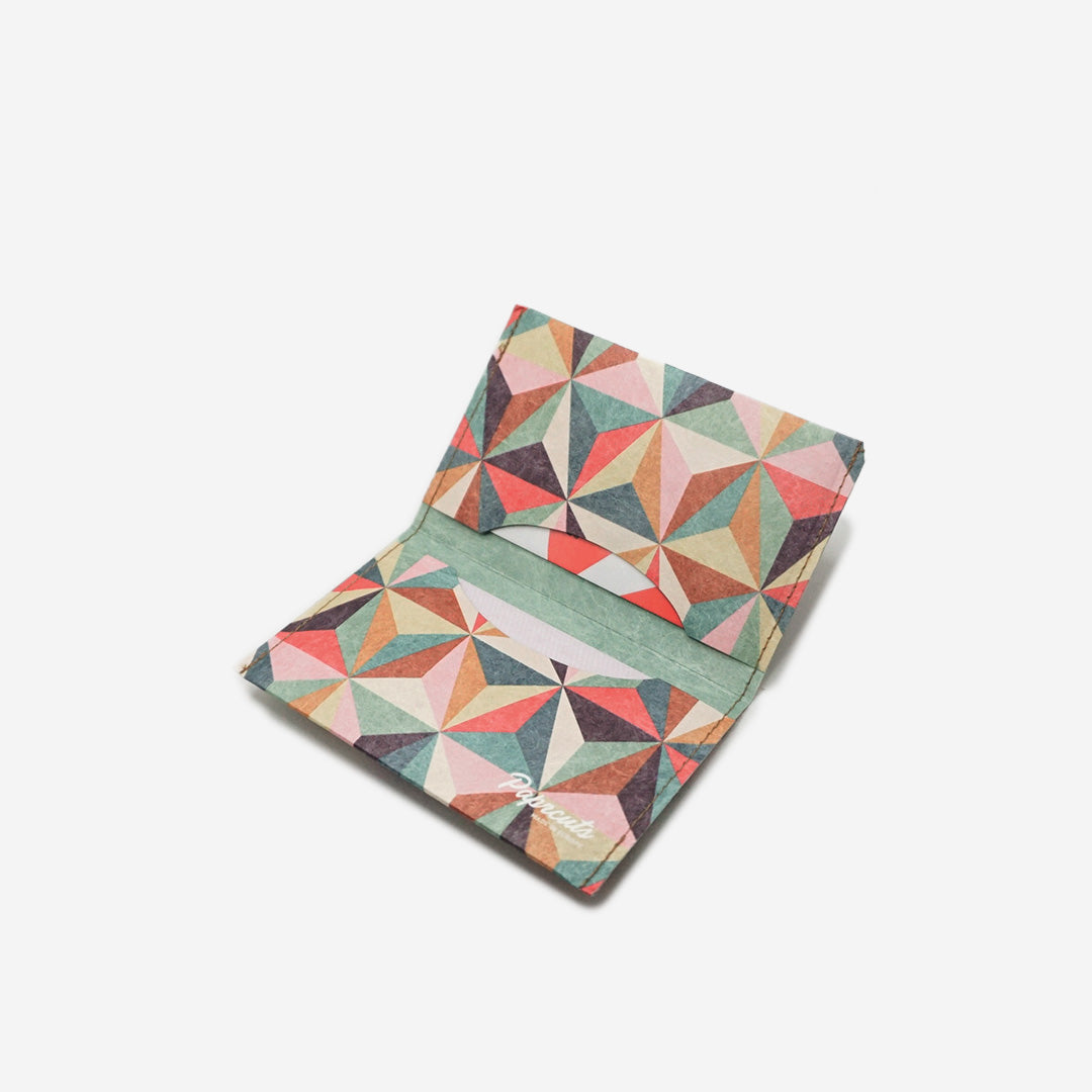 paprcuts-abstract-retro-rfid-kartenhalter image 3