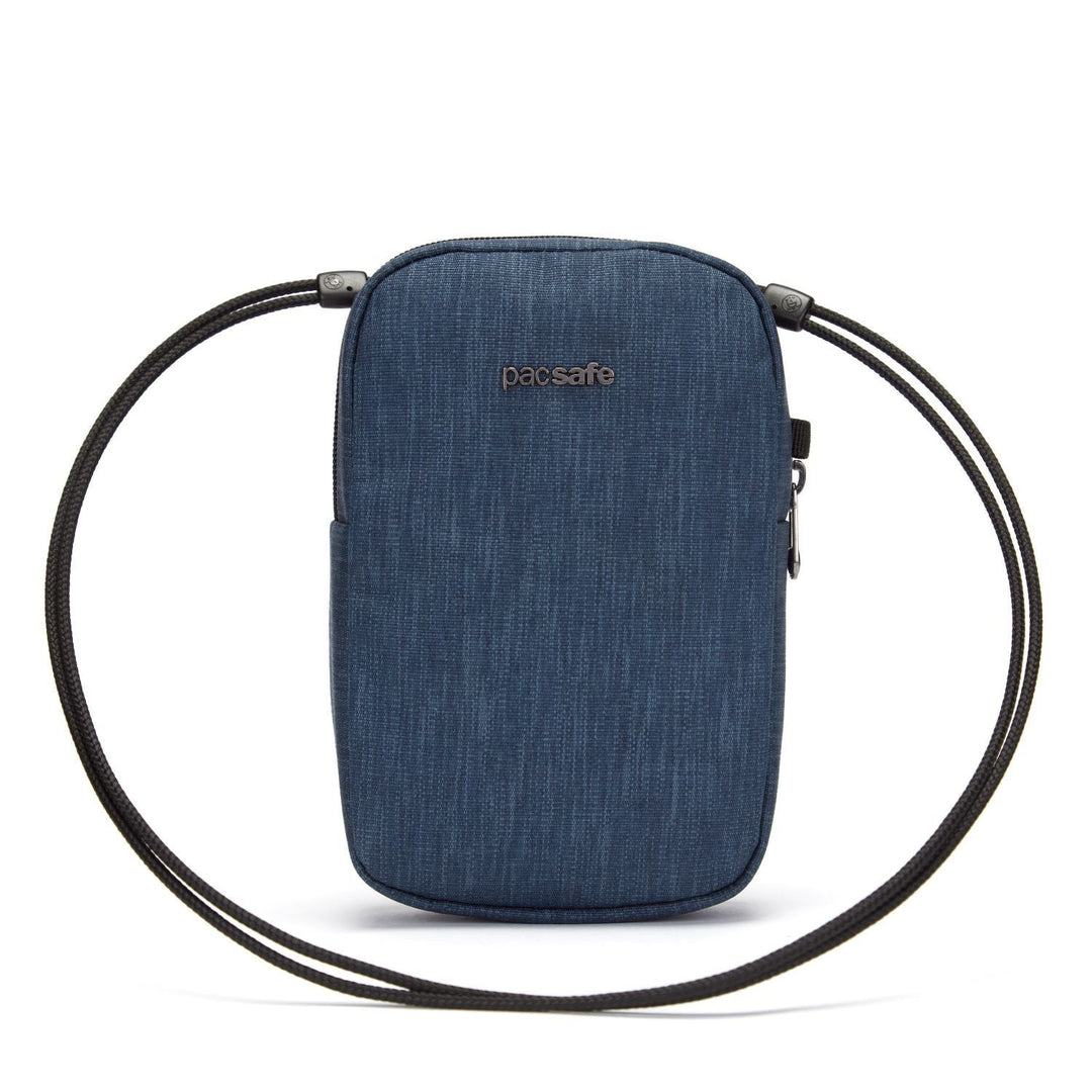 pacsafe-rfidsafe-umh-ngetasche-rfid-schutz-reise-crossbody image 1