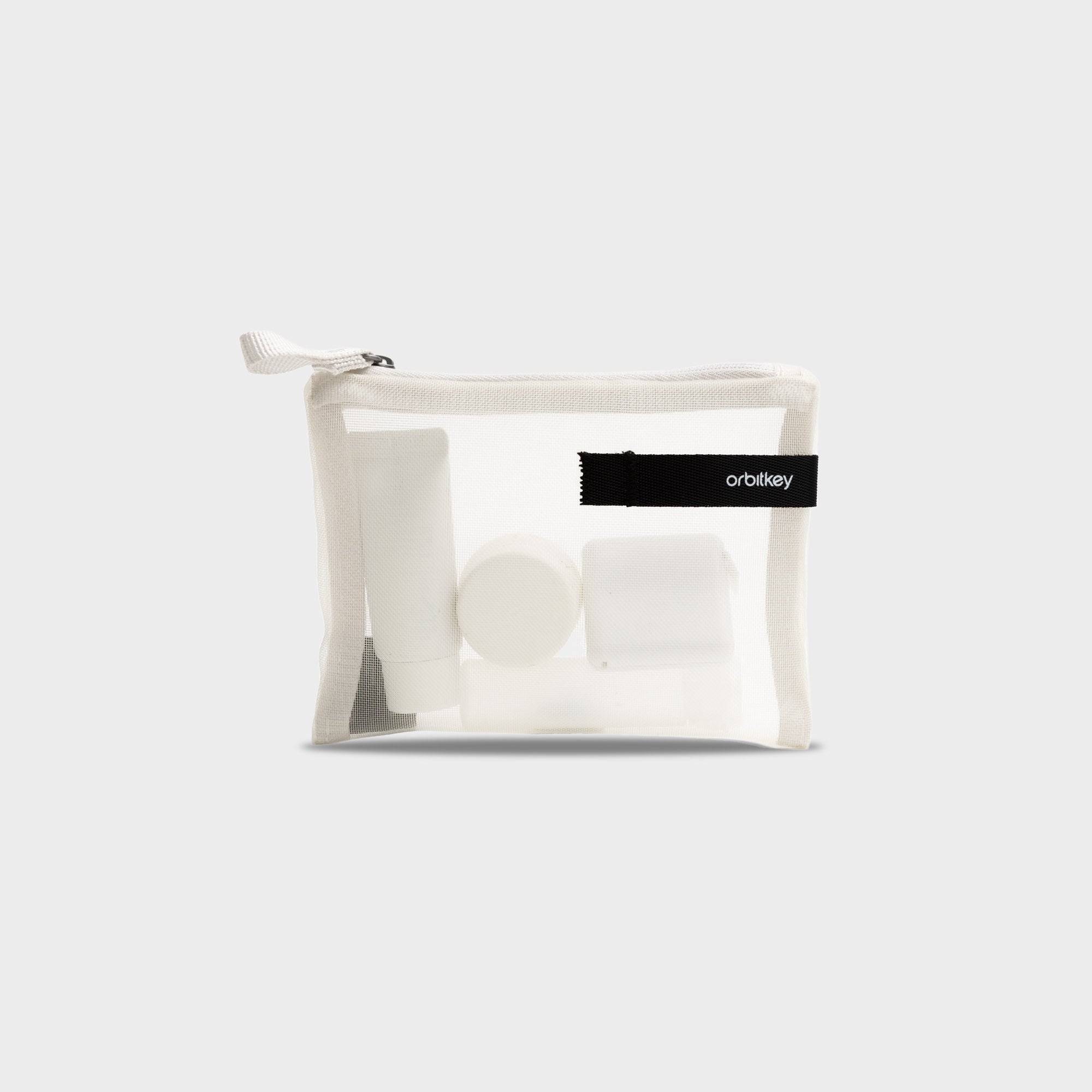 orbitkey-essentials-beutel-trio-pouch-set-s-m-l image 8