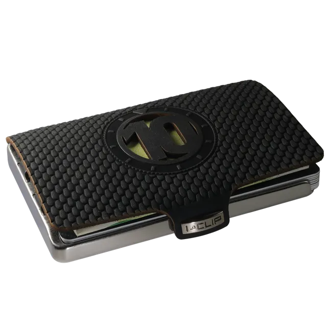 i-clip-steel-polished-timekeeper-10-black-kartenetui image 1