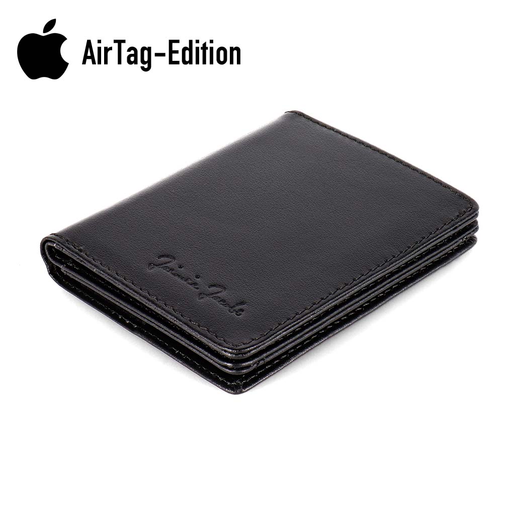 jaimie-jacobs-slimstar-airtag-edition-slim-wallet-mit-gro-em-m-nzfach-leder image 3