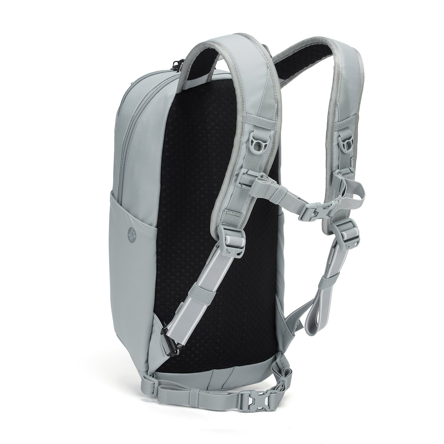 pacsafe-v-12l-anti-diebstahl-technik-rucksack-recyceltes-material-verschiedene-f image 5