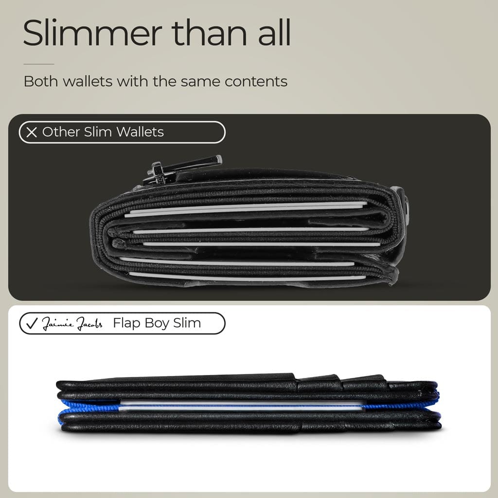 jaimie-jacobs-flap-boy-slim-hertha-bsc-edition-magic-wallet-ohne-m-nzfach image 4