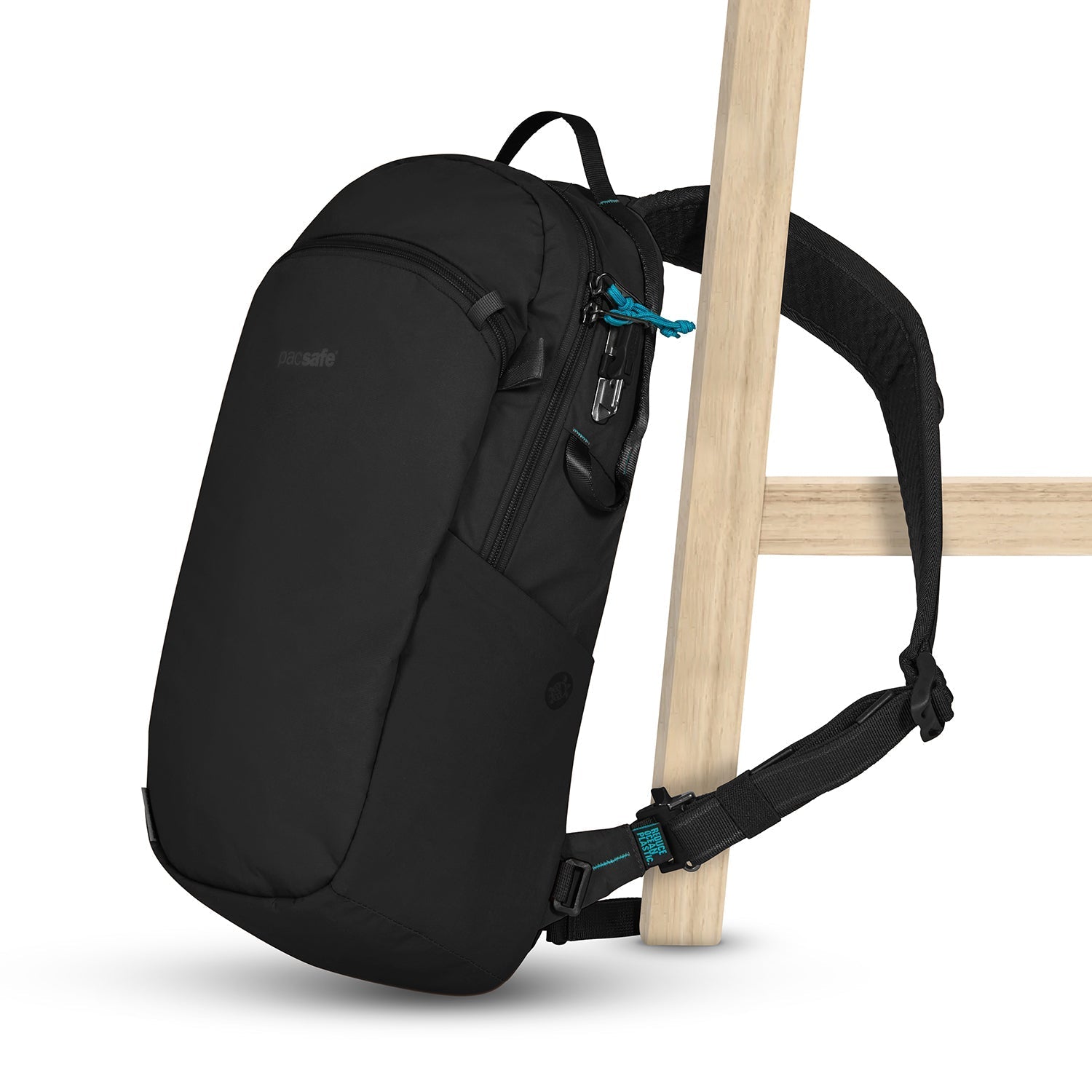 pacsafe-eco-12l-anti-theft-sling-rucksack image 7