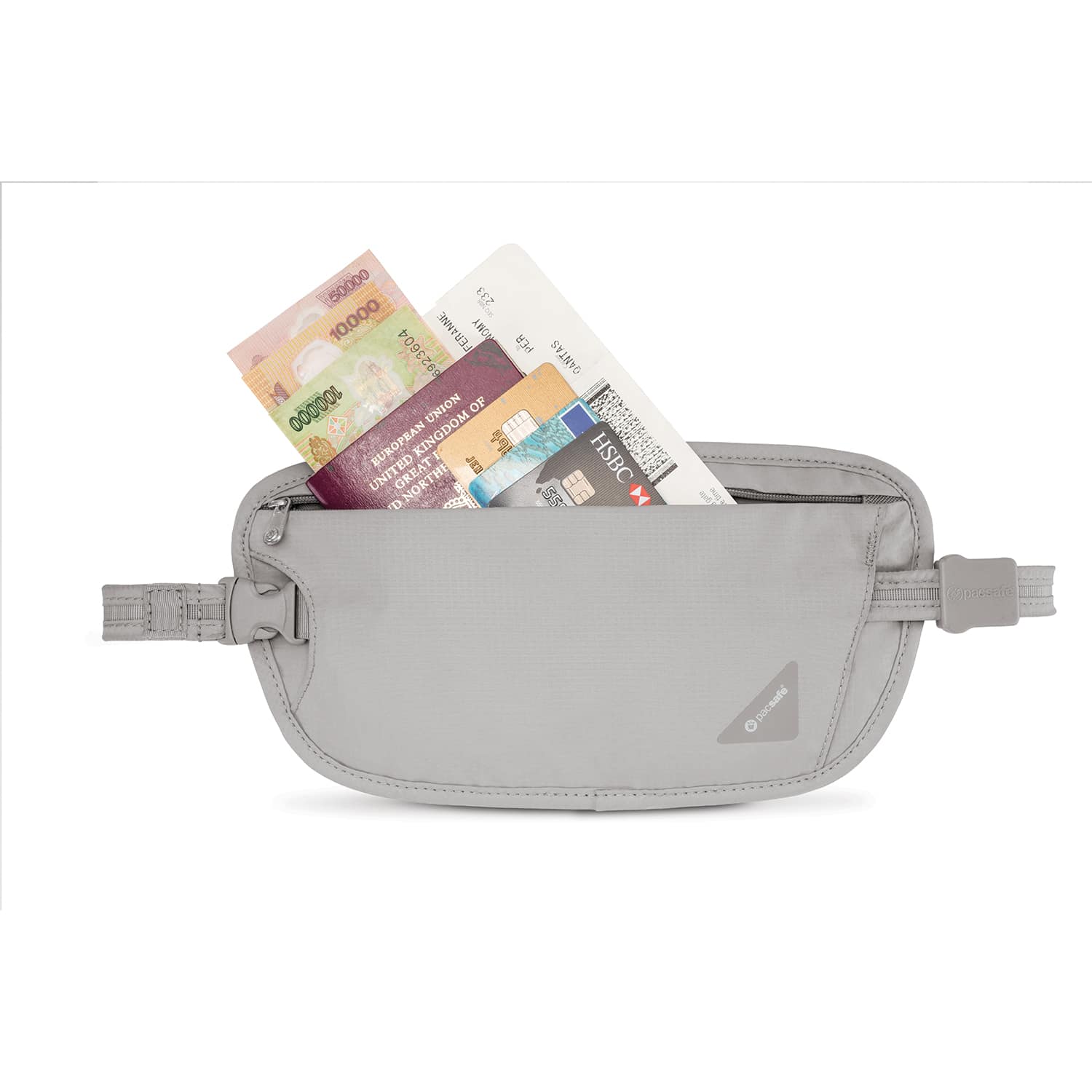 pacsafe-coversafe-x100-rfid-bauchgurt-geldg-rtel-verdeckt image 3