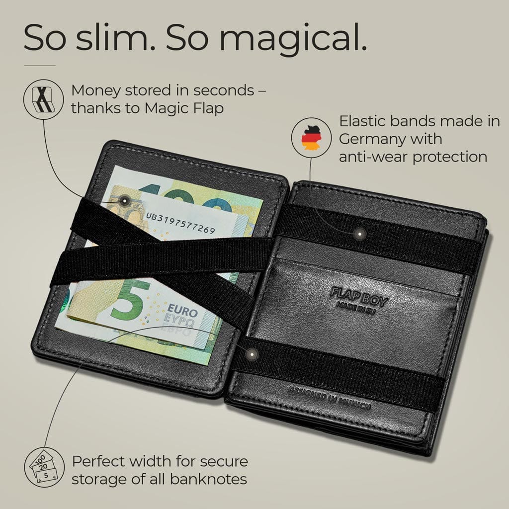 jaimie-jacobs-flap-boy-airtag-edition-magic-wallet-mit-m-nzfach image 5