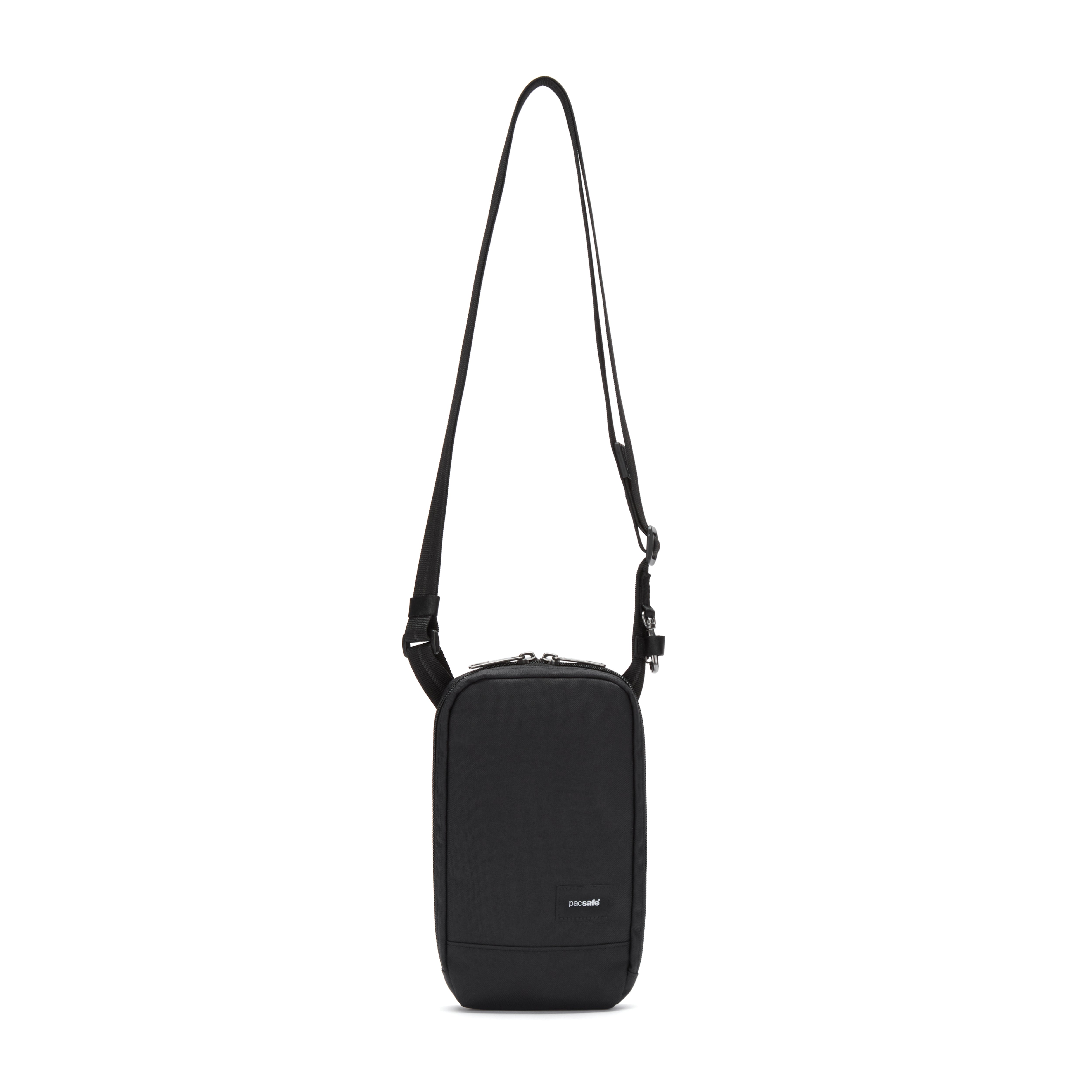 pacsafe-rfidsafe-rfid-block-tech-crossbody-reise-umh-ngetasche image 3