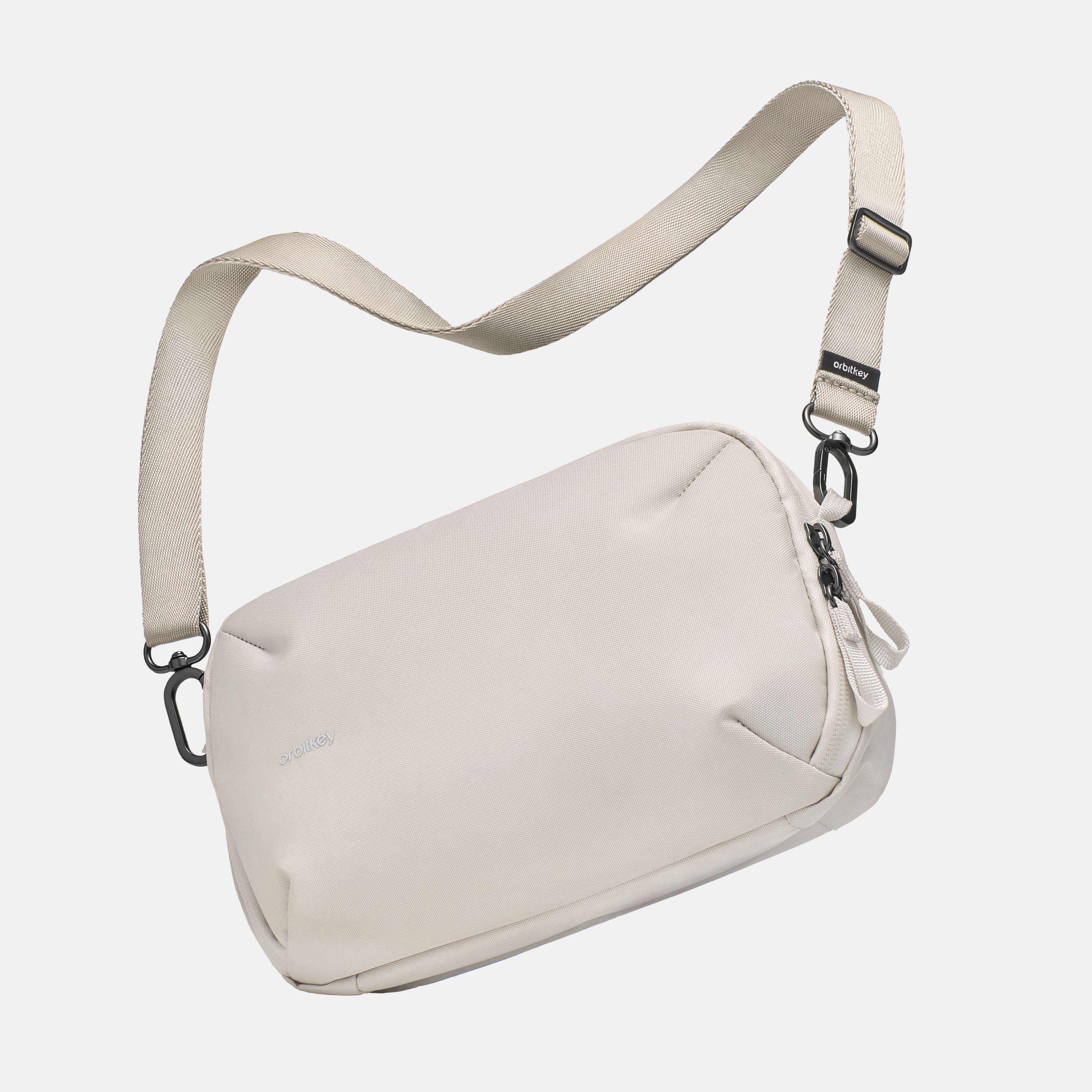 orbitkey-reisetragetasche-3l-sling-to-pouch-mit-rfid-schutz image 7