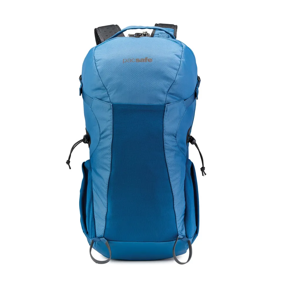 pacsafe-venturesafe-x34-antidiebstahl-wanderrucksack-34l-f-r-15-zoll-laptop image 1