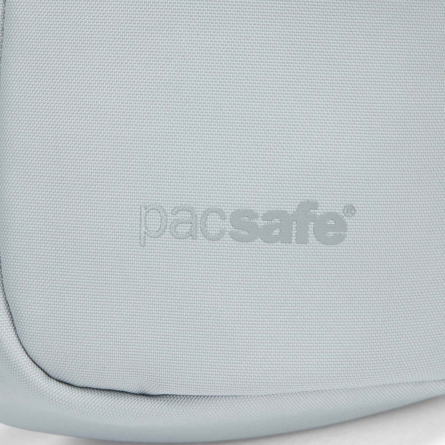pacsafe-v-anti-theft-action-sling-pack-kompakt image 8