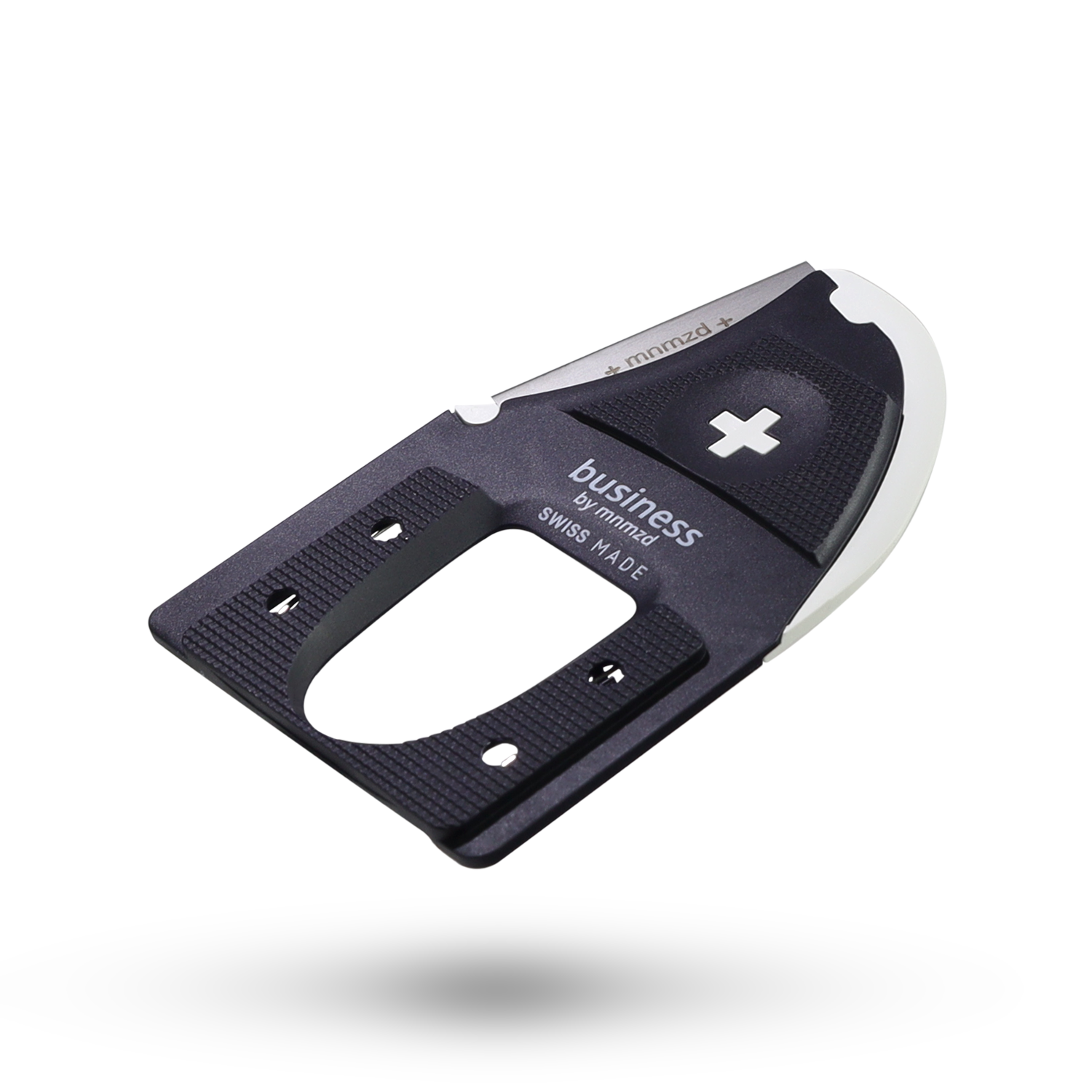 mnmzd-smart-tool-business-multitool-im-kartenformat image 1