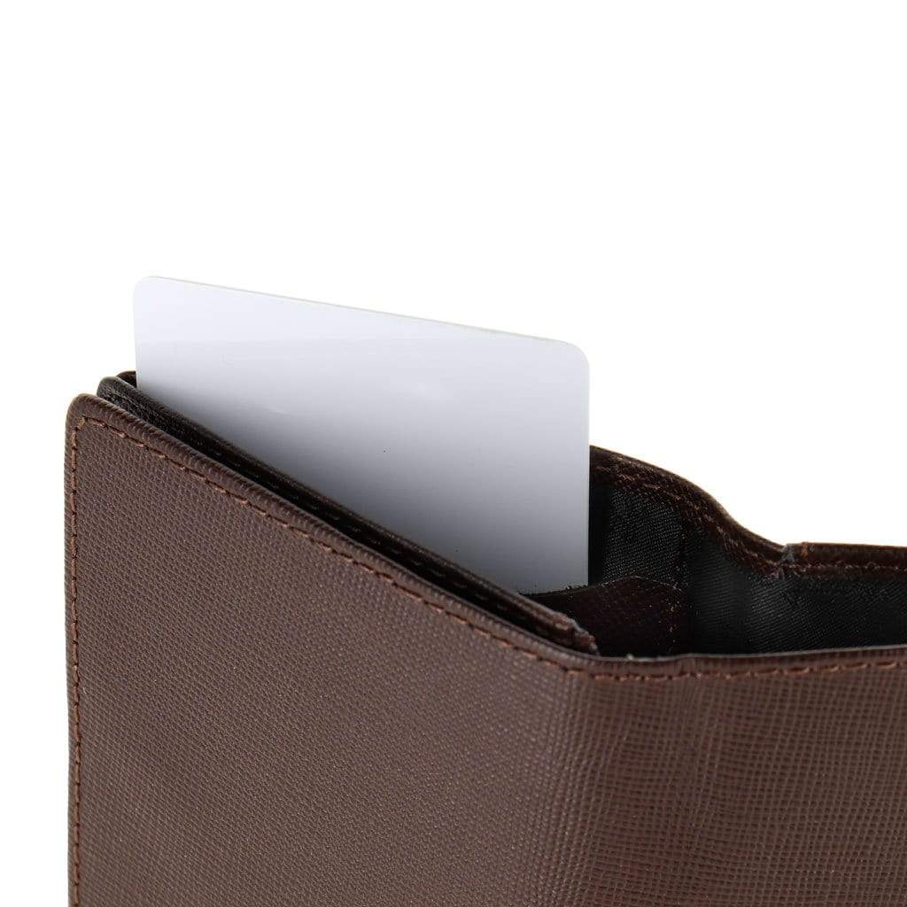 jaimie-jacobs-slimstar-airtag-limited-edition-slim-wallet-mit-gro-em-m-nzfach image 6