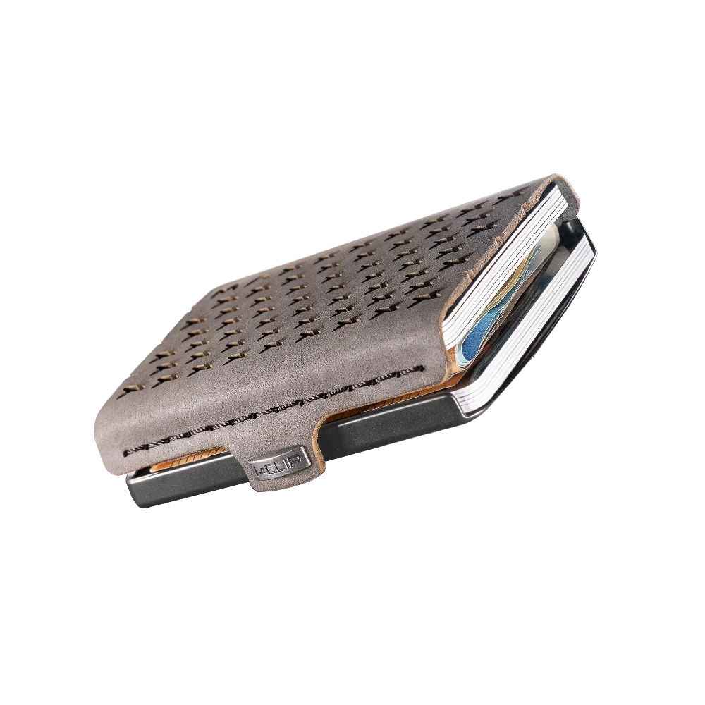 i-clip-max-titan-dlc-infinity-x-urban-grey-kartenetui image 2